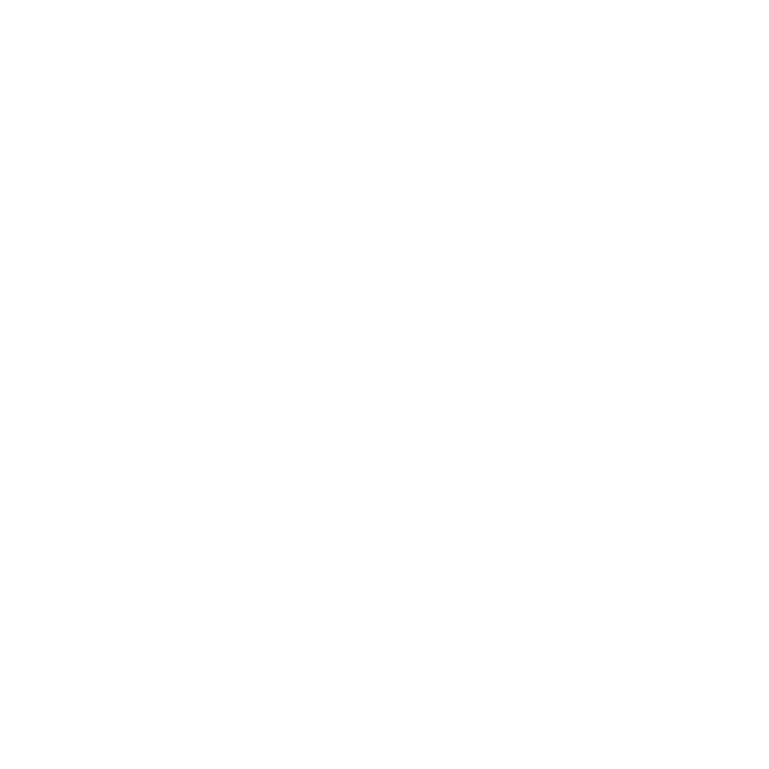 lucci for site white